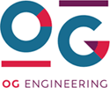 OG Engineering Logo